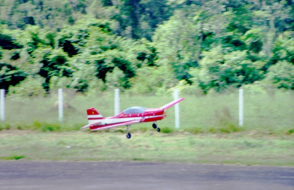 Tucano 2