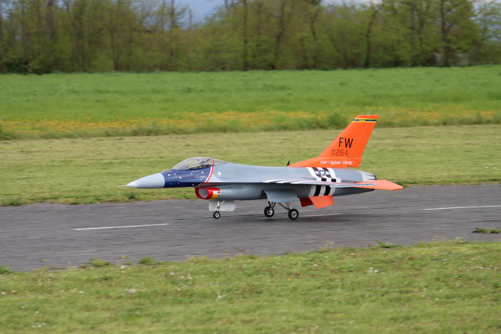 IMG_2025_AL-0709.JPG