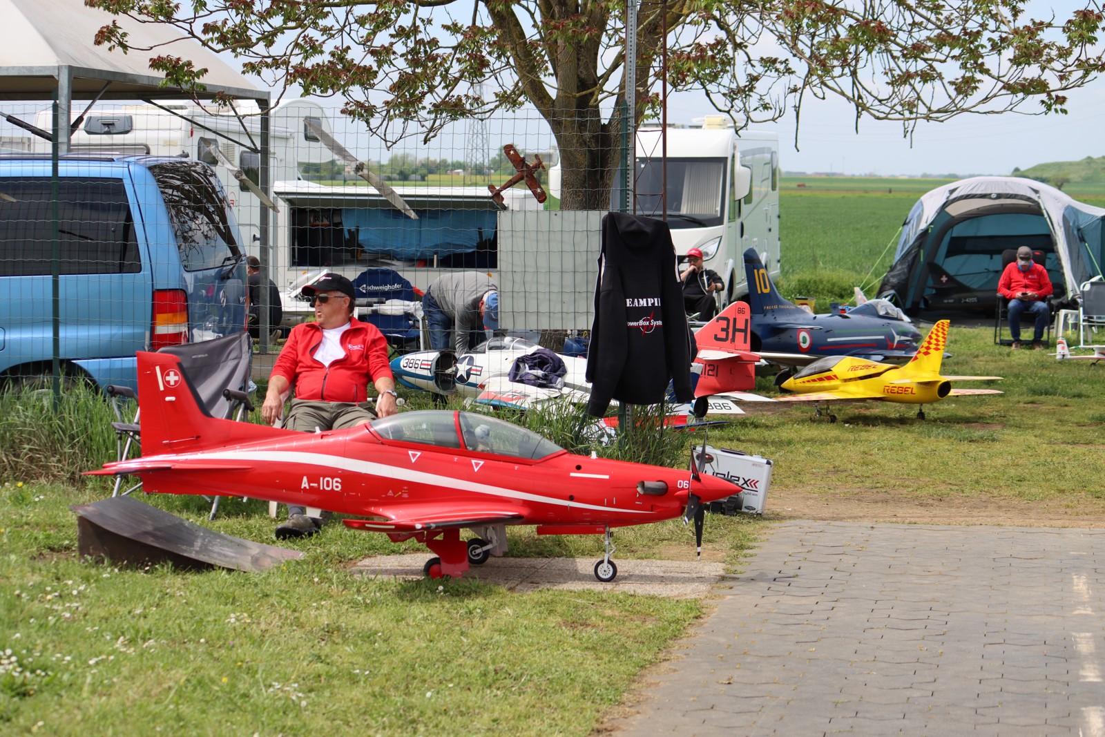 IMG_2025_AL-0783.JPG
