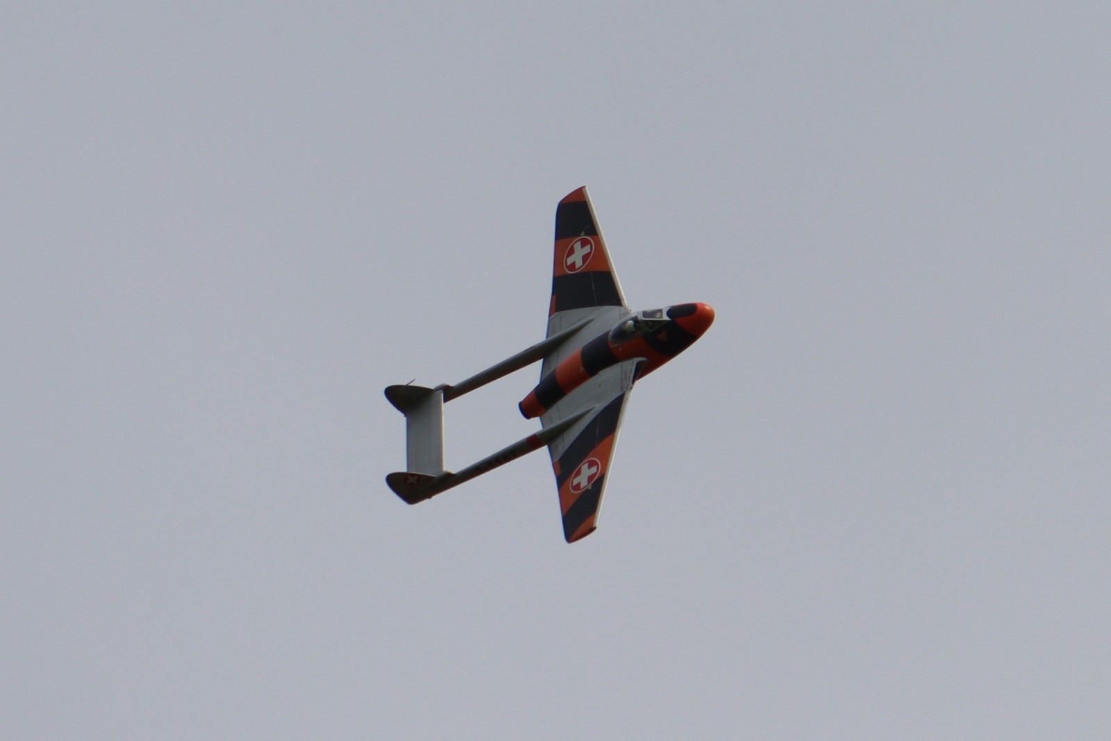 IMG_2025_AL-0788.JPG