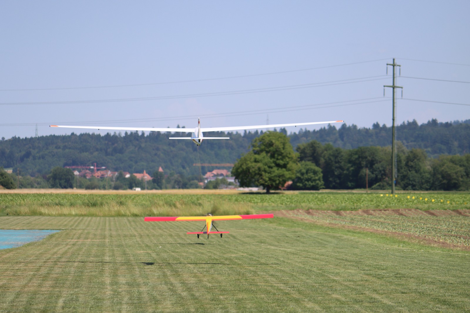 IMG 4587