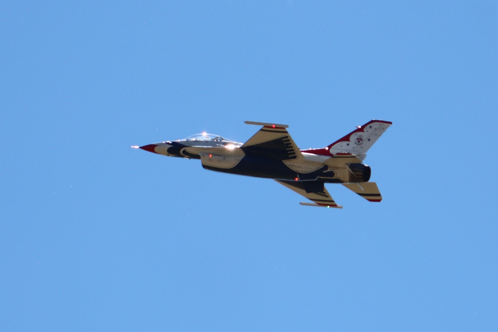 IMG_5065.JPG
