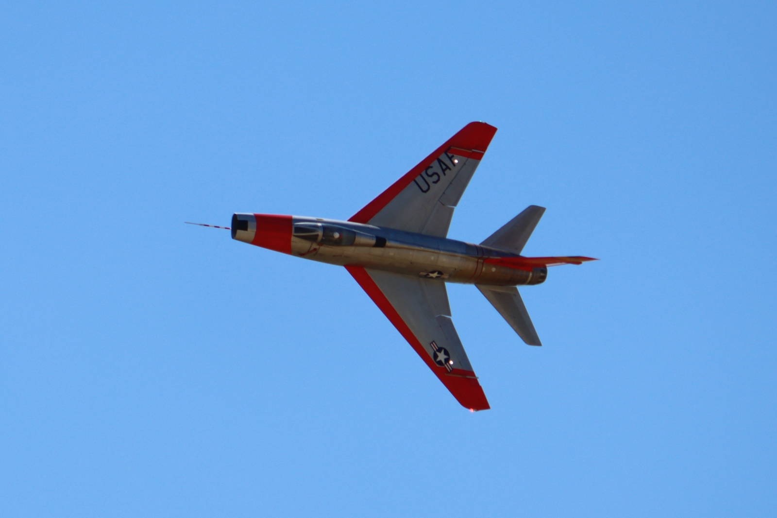 IMG_5137.JPG
