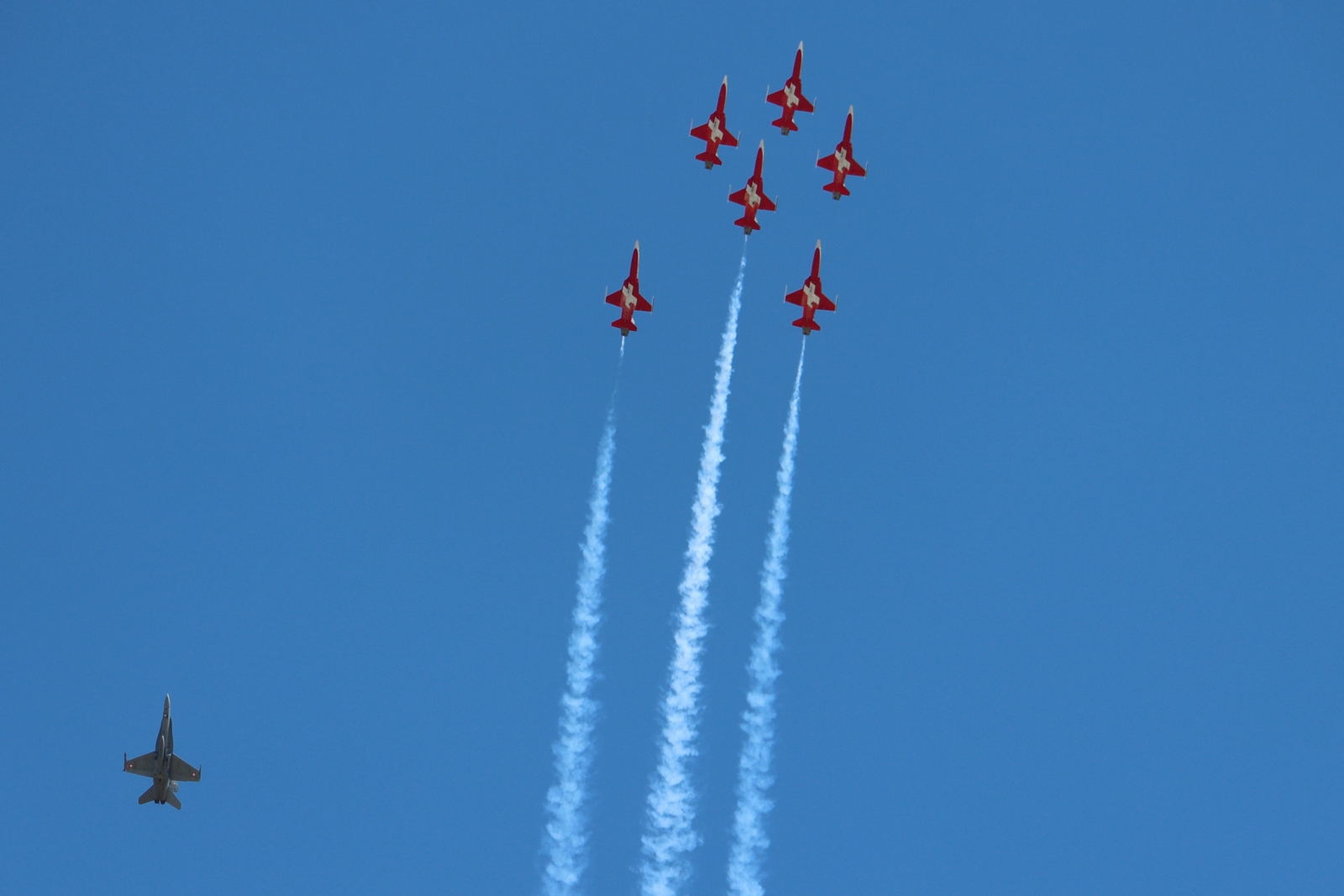 IMG_5512.JPG