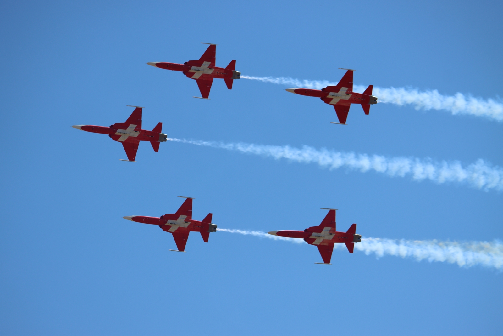 IMG 5721