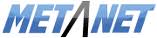 Metanet Logo